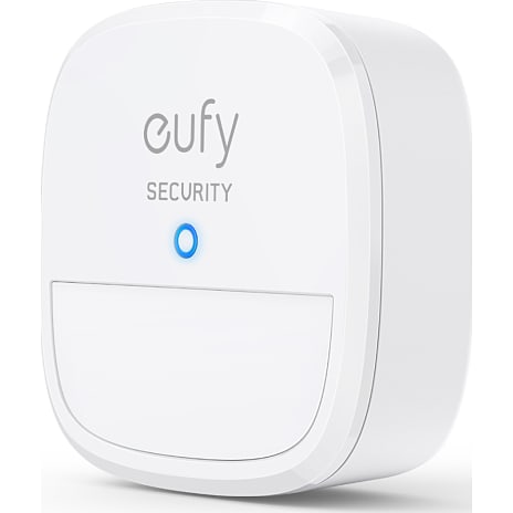 Eufy bevægelsessensor - hvid