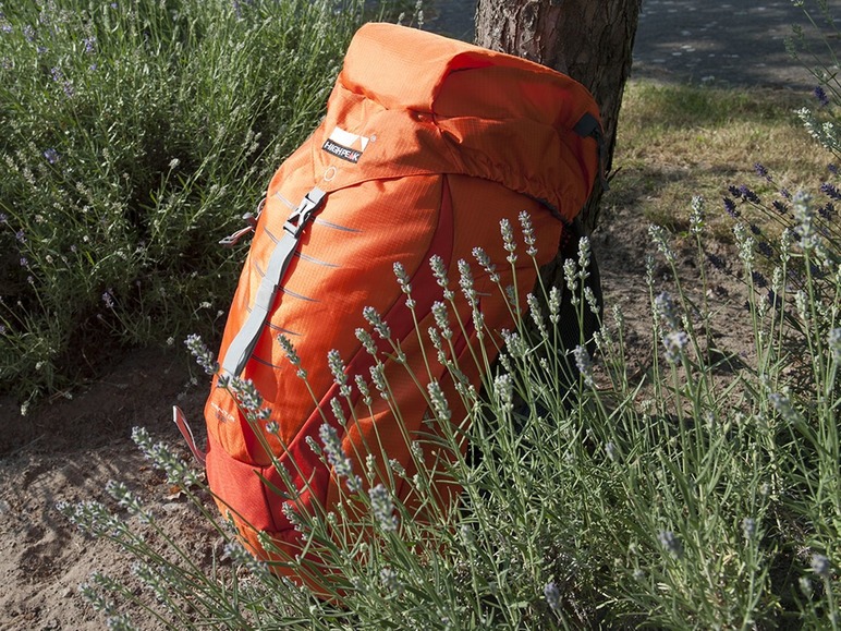 Rugzak Xantia 32 l