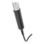 Ledningslampe LED 330 lm 4,8 W 330 lm