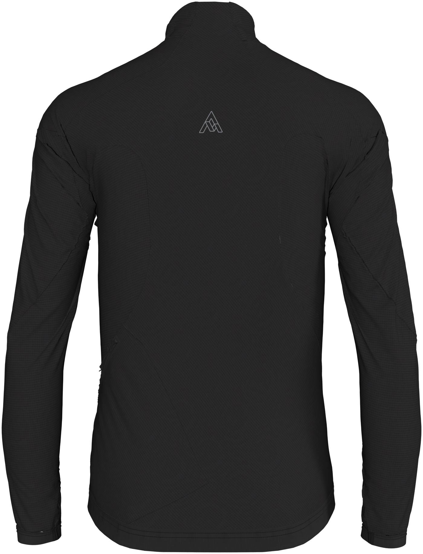 7mesh Freeflow Jacket M's