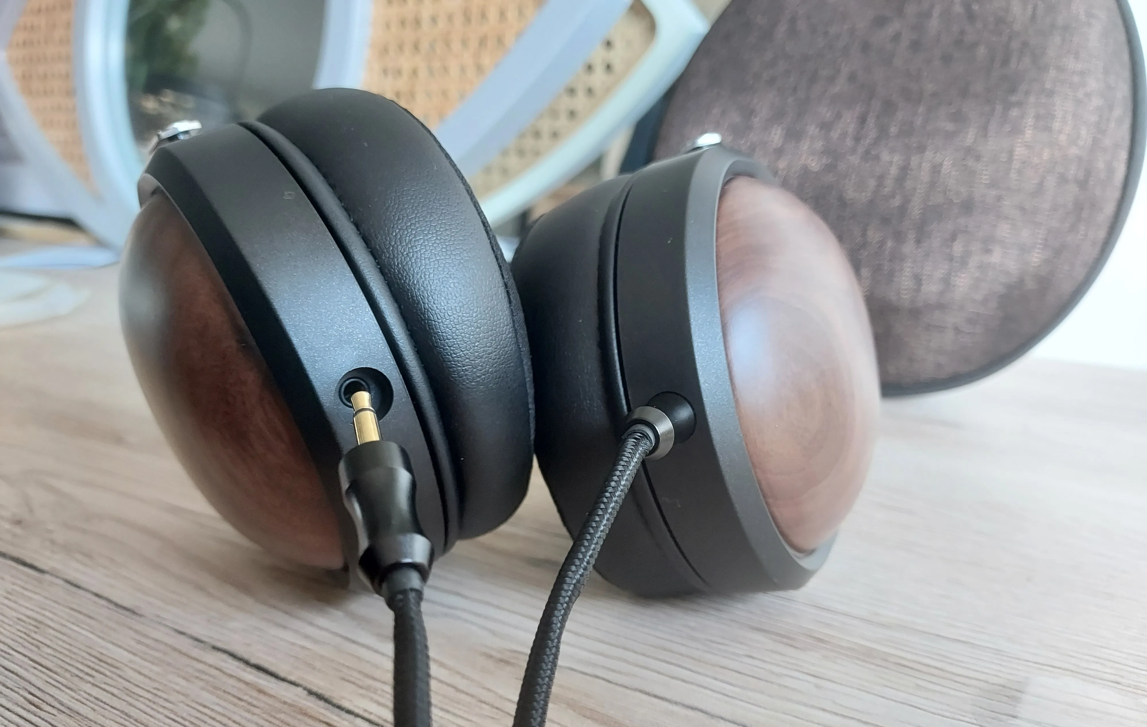 FiiO FT1 Casques hi-fi