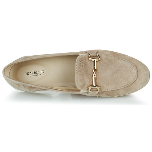 NeroGiardini - E218213D-428 - Beige