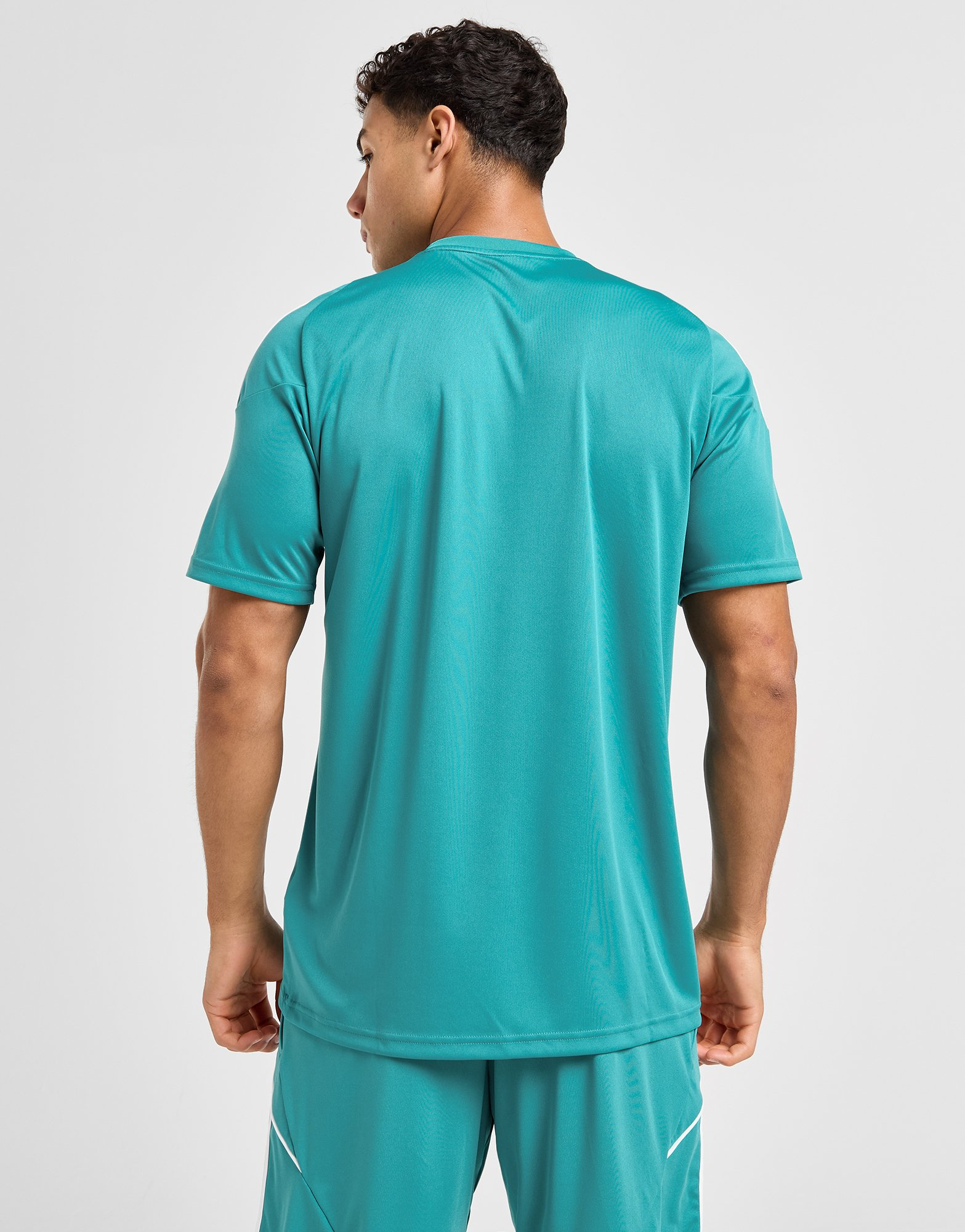 adidas T-shirt Tiro Homme