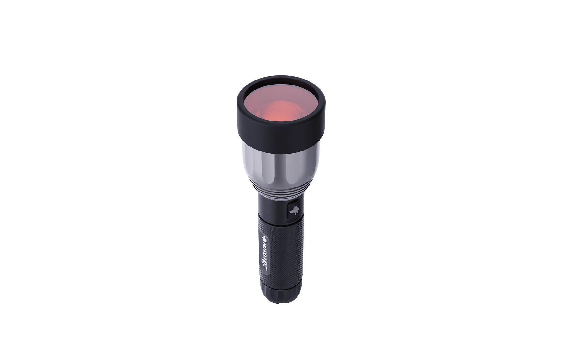 Farbfilter TL Range R Set, Rot / Blau / GrünZubehörset