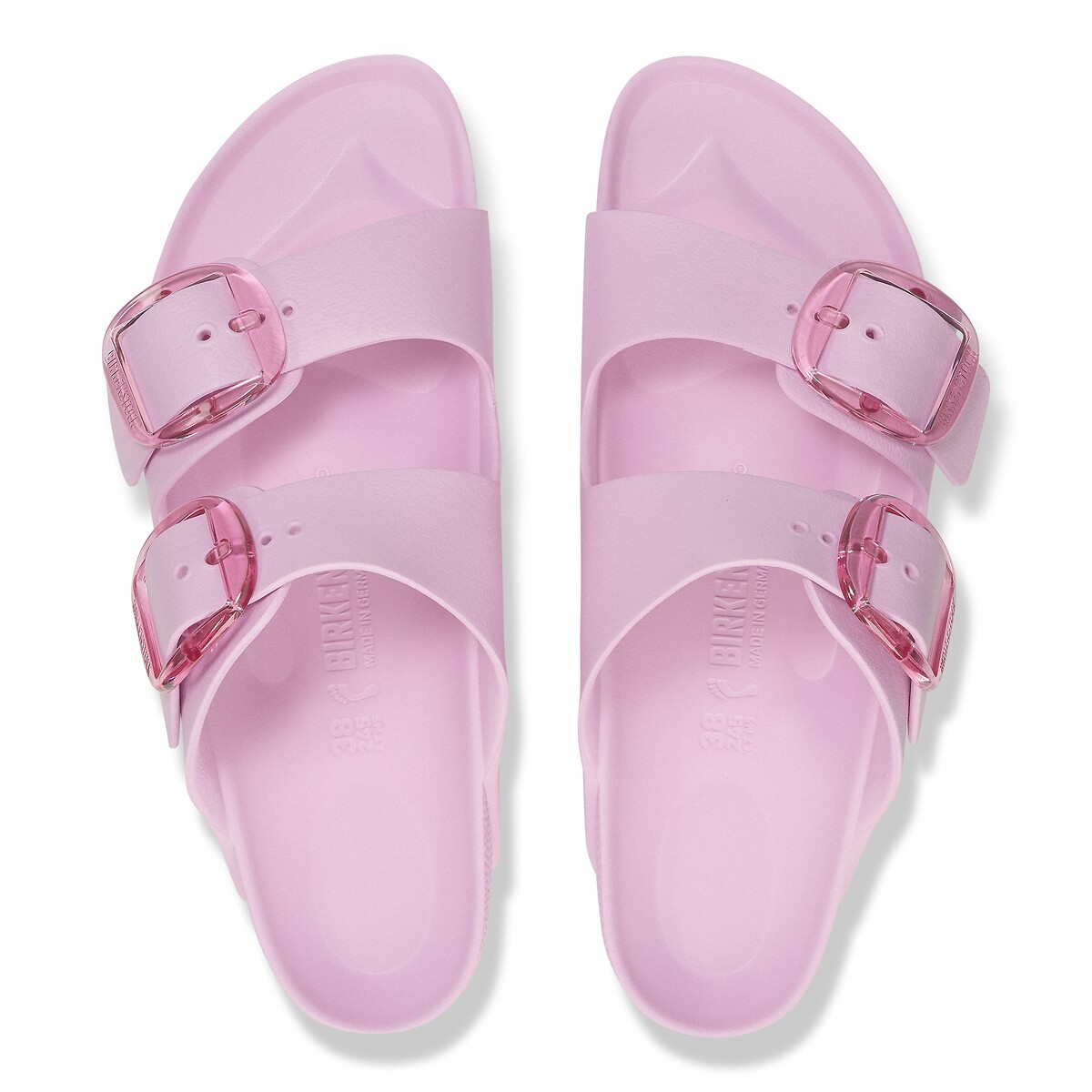 BIRKENSTOCK<br>Mulas Arizona Mulas EVA