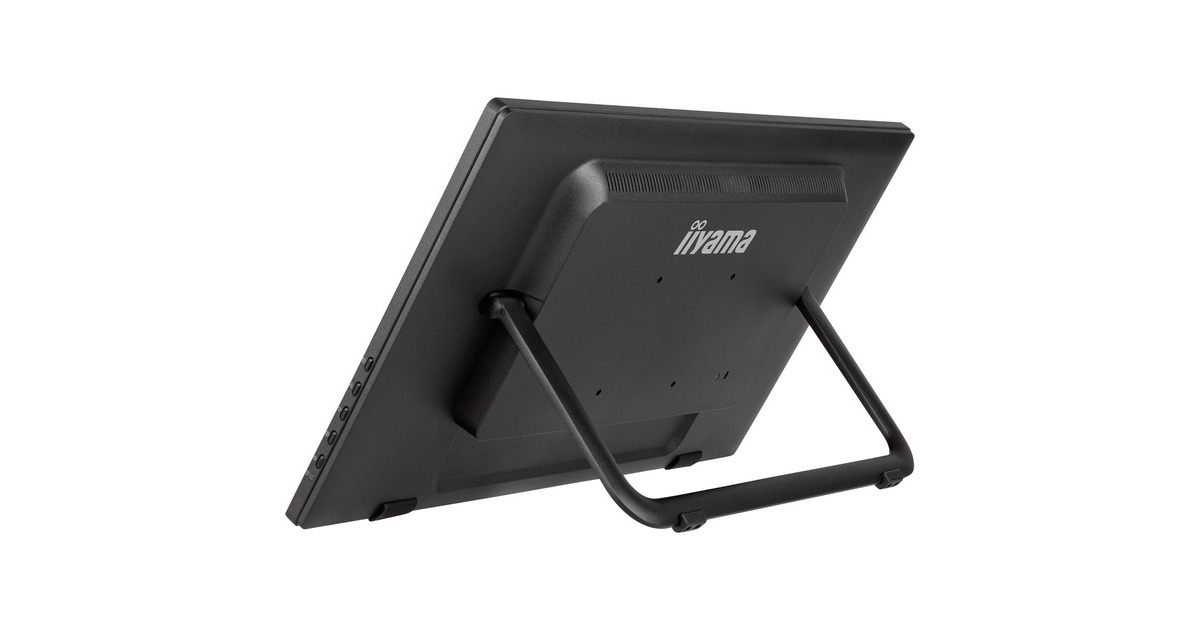 iiyamaProLite T2455MSC-B1 24