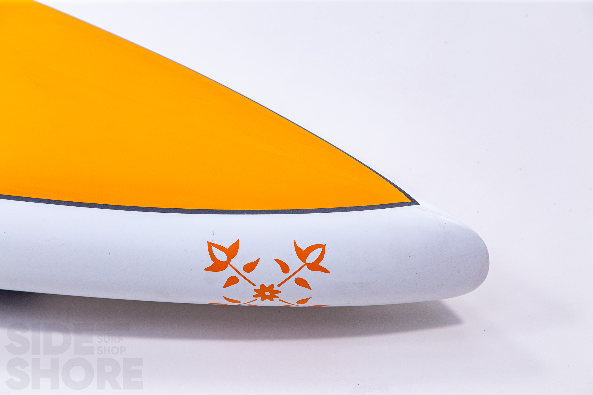 Oxbow Racer - Carbon Tech 12'6