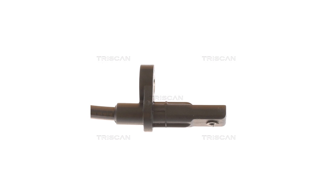 ABS sensor