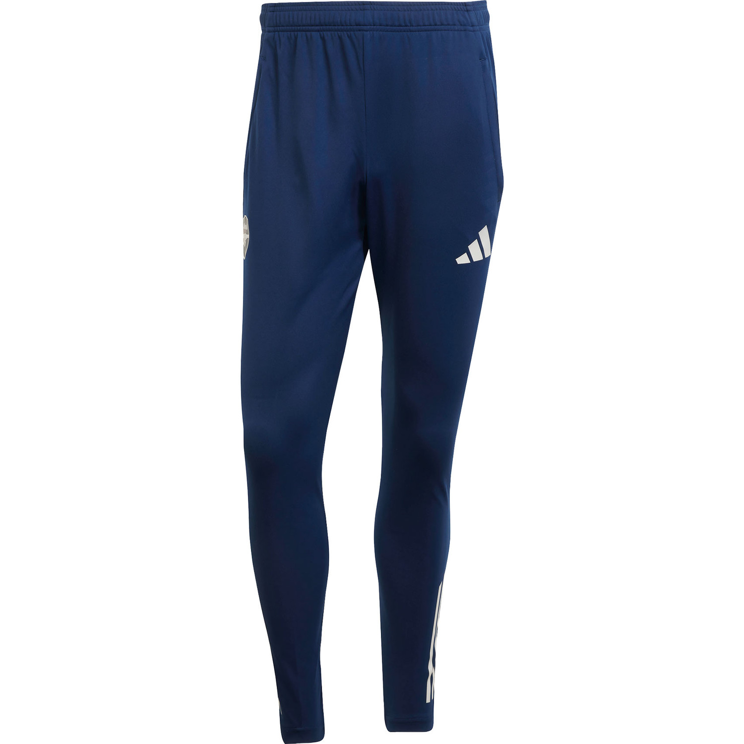 adidas Arsenal Training Pant 2025/2026