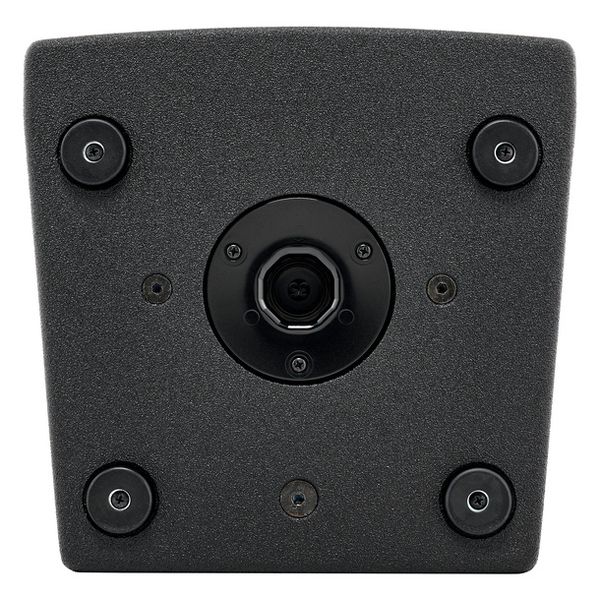 Yamaha DHR10