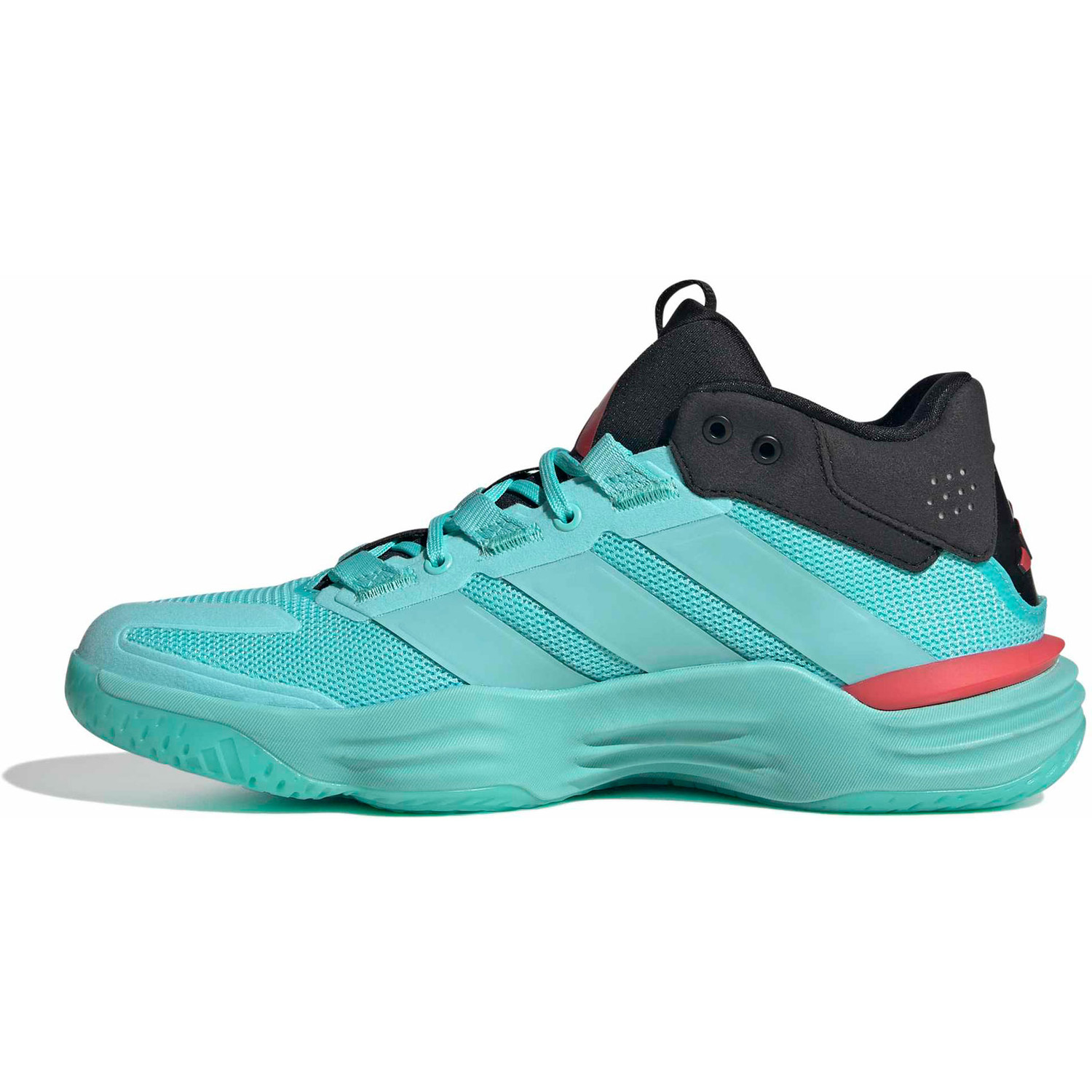 adidas Court Stabil Heren