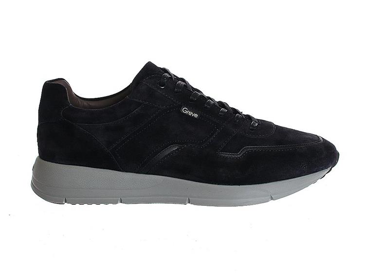 Greve 7280.15 Blauw