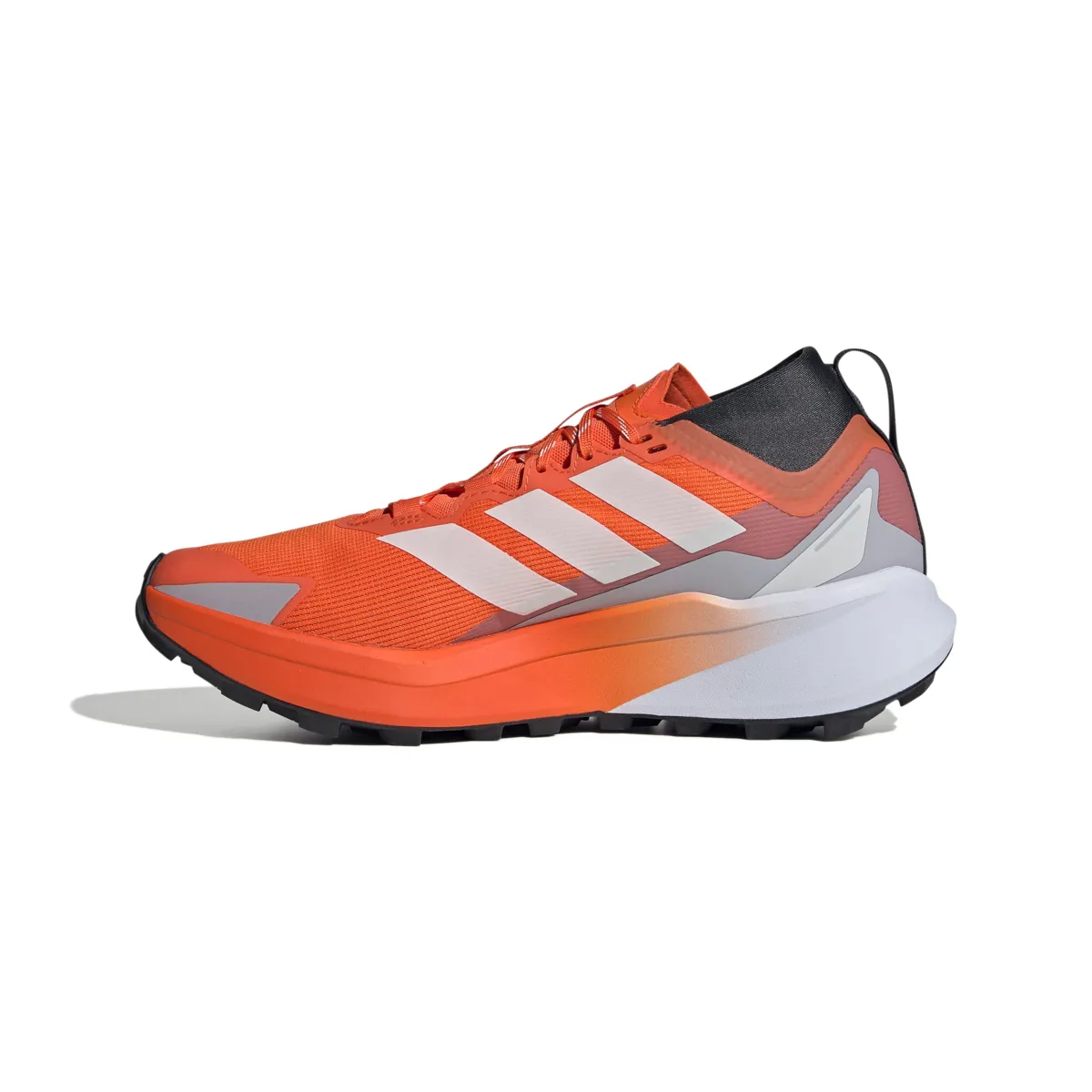 Adidas Terrex Agravic Gtx Seimor/ftwwht/carbon