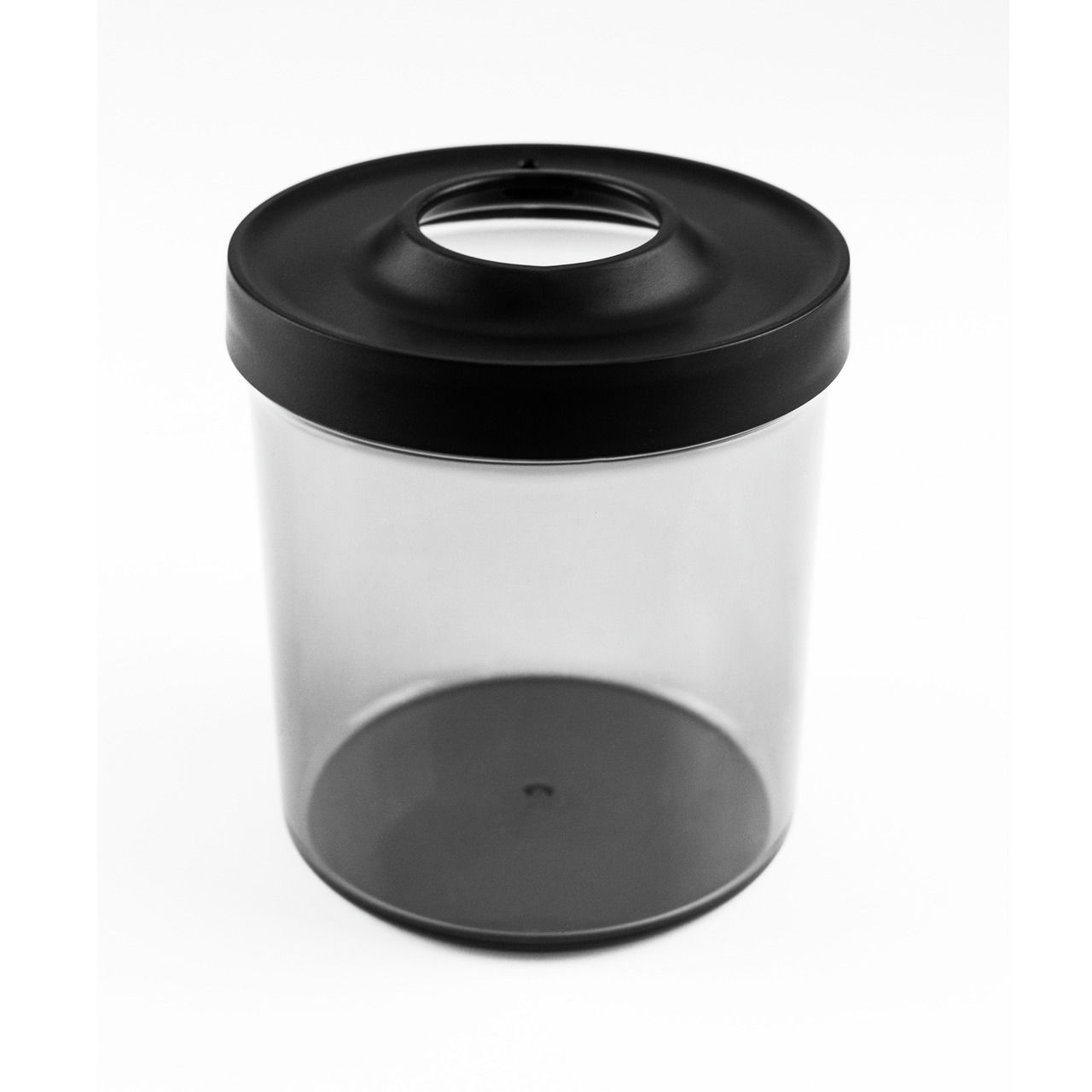 CASO Design Kaffemühle BARISTA FLAVOUR