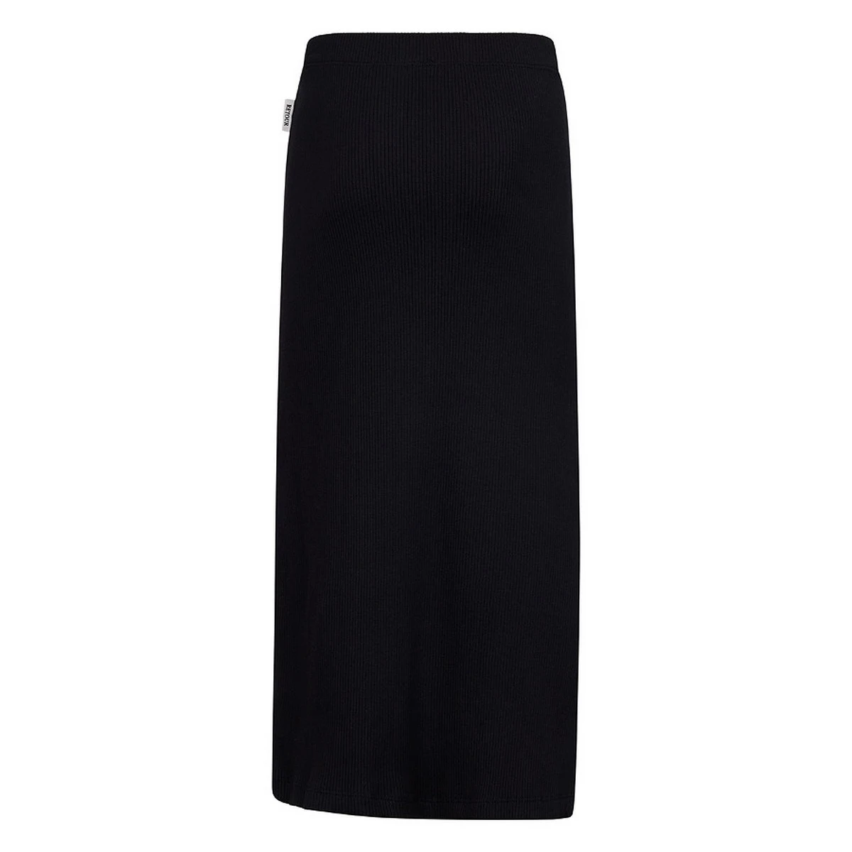 Meisjes Skort Norah
