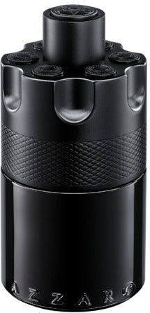 Azzaro - Most Wanted Intense - Eau de Parfum - 150 ml - Heren
