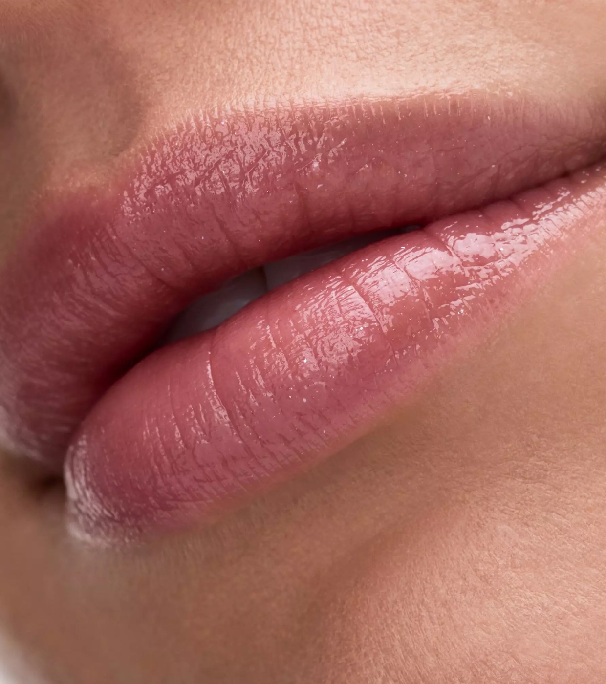 Catrice - Protetor Labial Jelly Spark - 020: Twinkle Boss