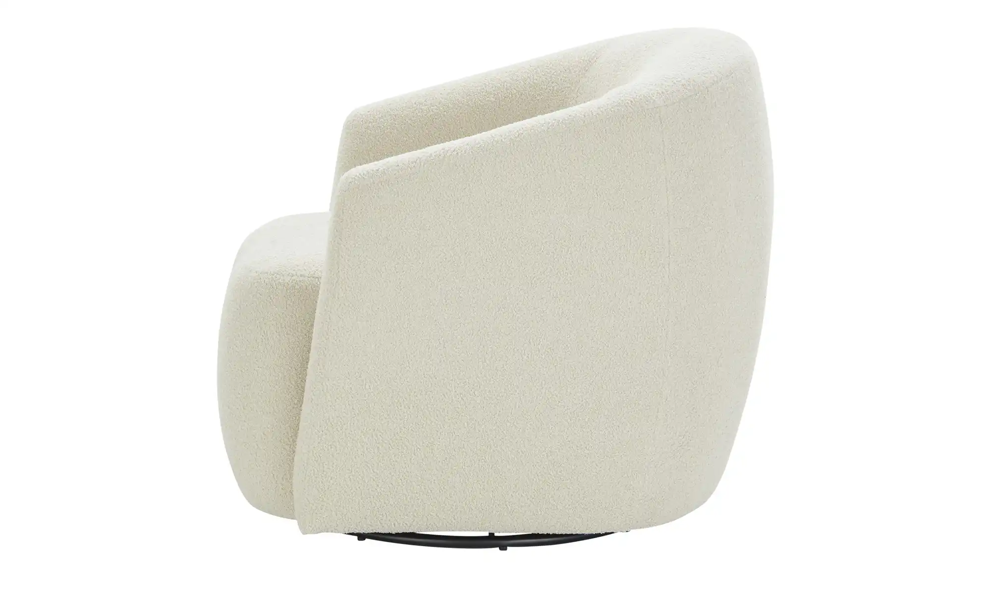 SOHO Sessel  Gela