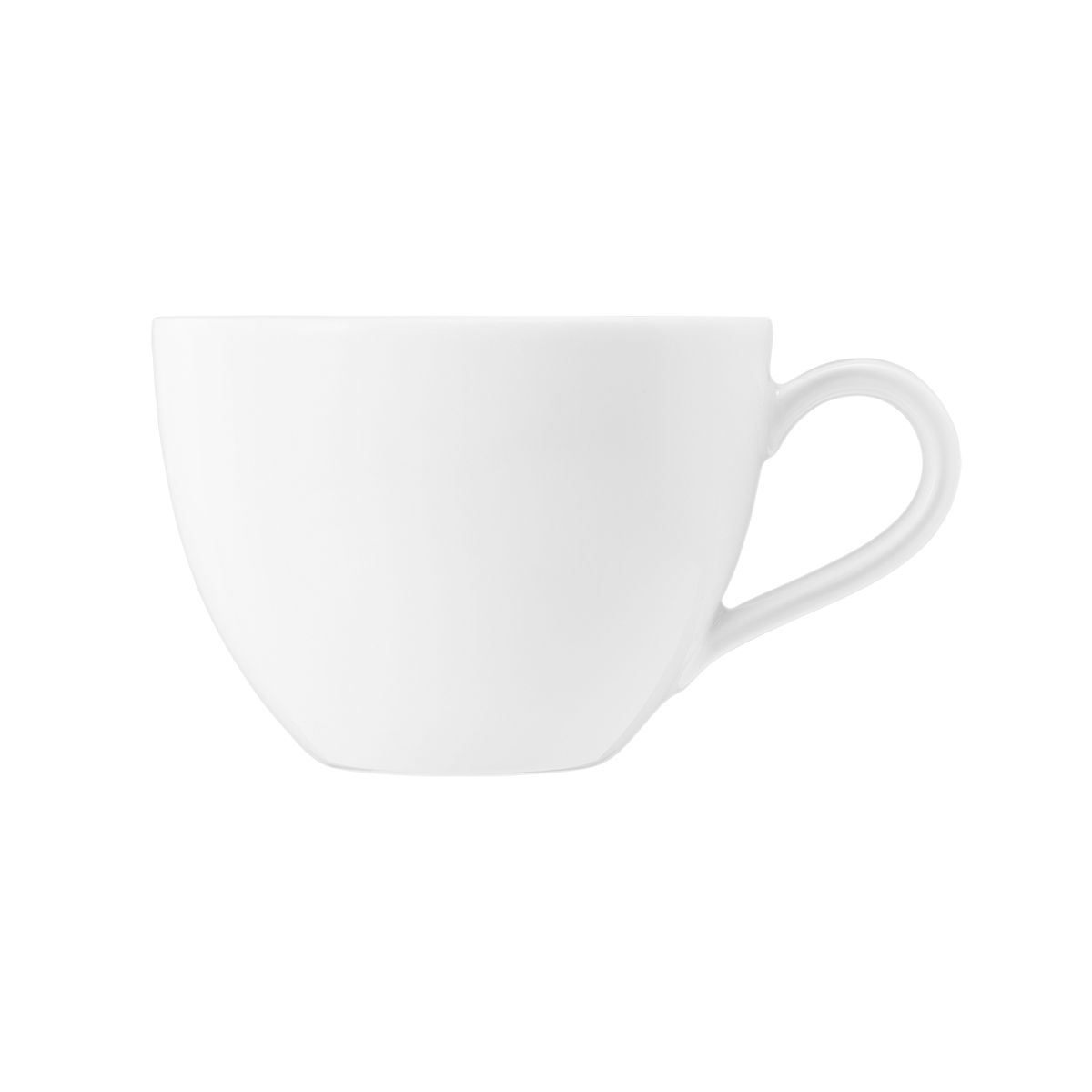 Kaffeeobertasse BEAT