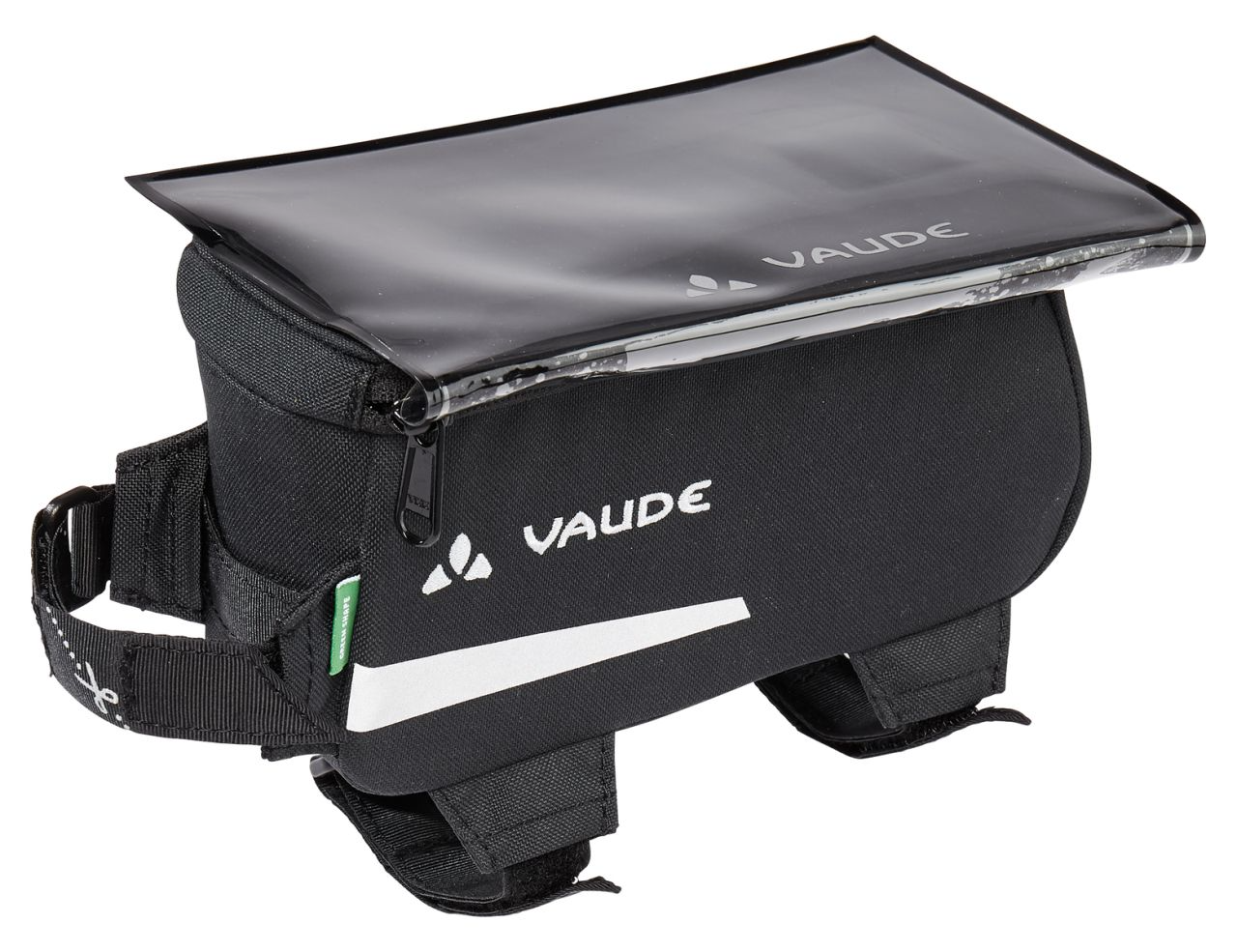 Vaude Carbo Guide 2 Styrstaske Sort