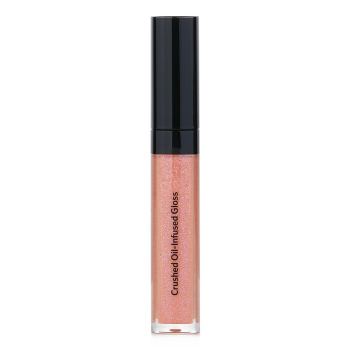 Bobbi Brown Crushed Oil Infused Gloss