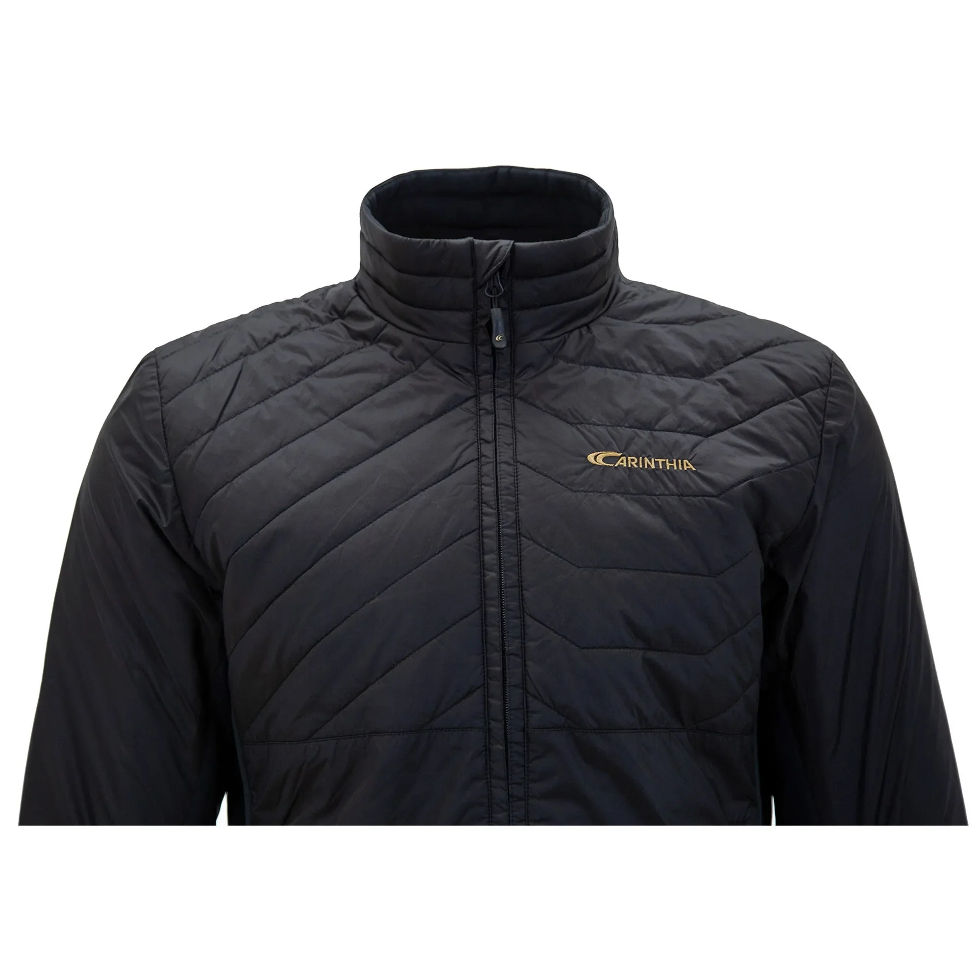 Carinthia -  Jacke G-LOFT Ultra Jacket 2.0