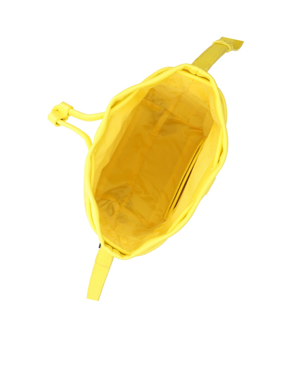 CK MUST BUCKET BAG SM
