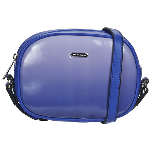 David Jones - CM5722 - Bleu