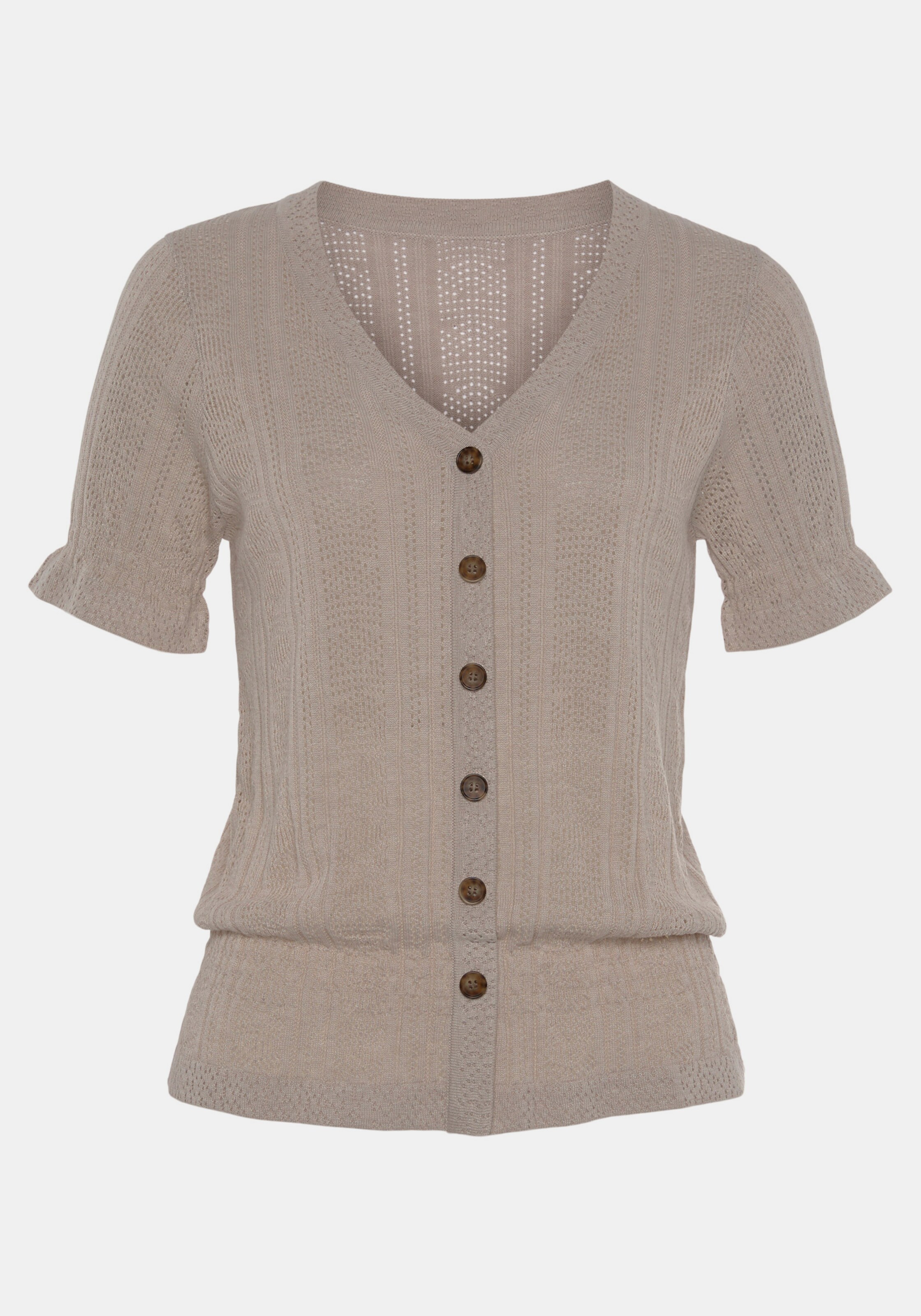 Strandshirt