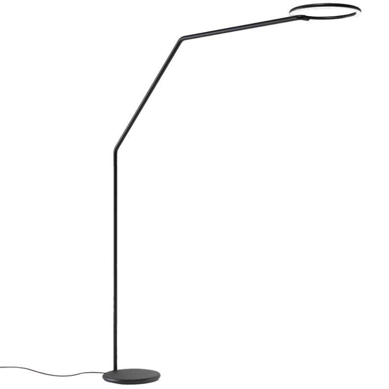 Artemide Vine Light vloerlamp LED