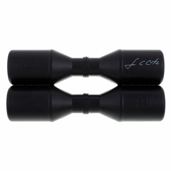 Meinl SH4BK Live Shaker