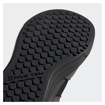 Chaussures VTT Enfant adidas Five Ten Freerider VCS Noir / Gris
