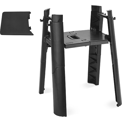 Weber Lumin stand - passer til Compact elgrill