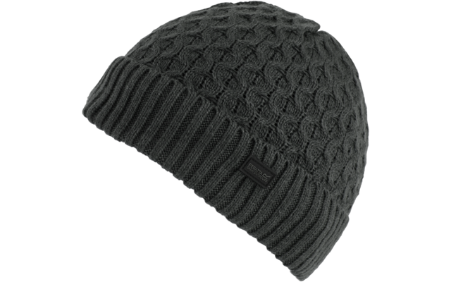 Regatta Harrell Unisex Mütze