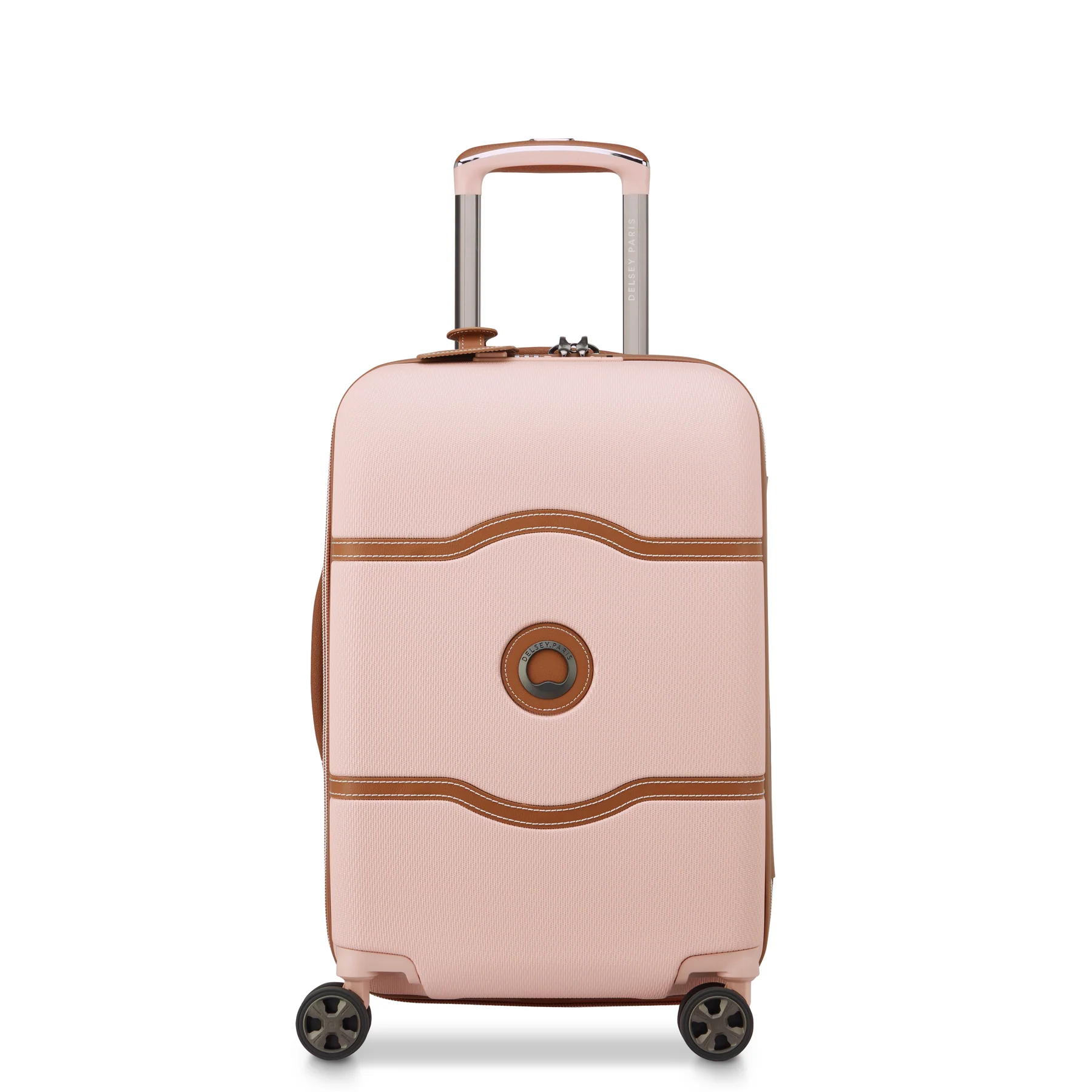 Valise Cabine - S (55cm)