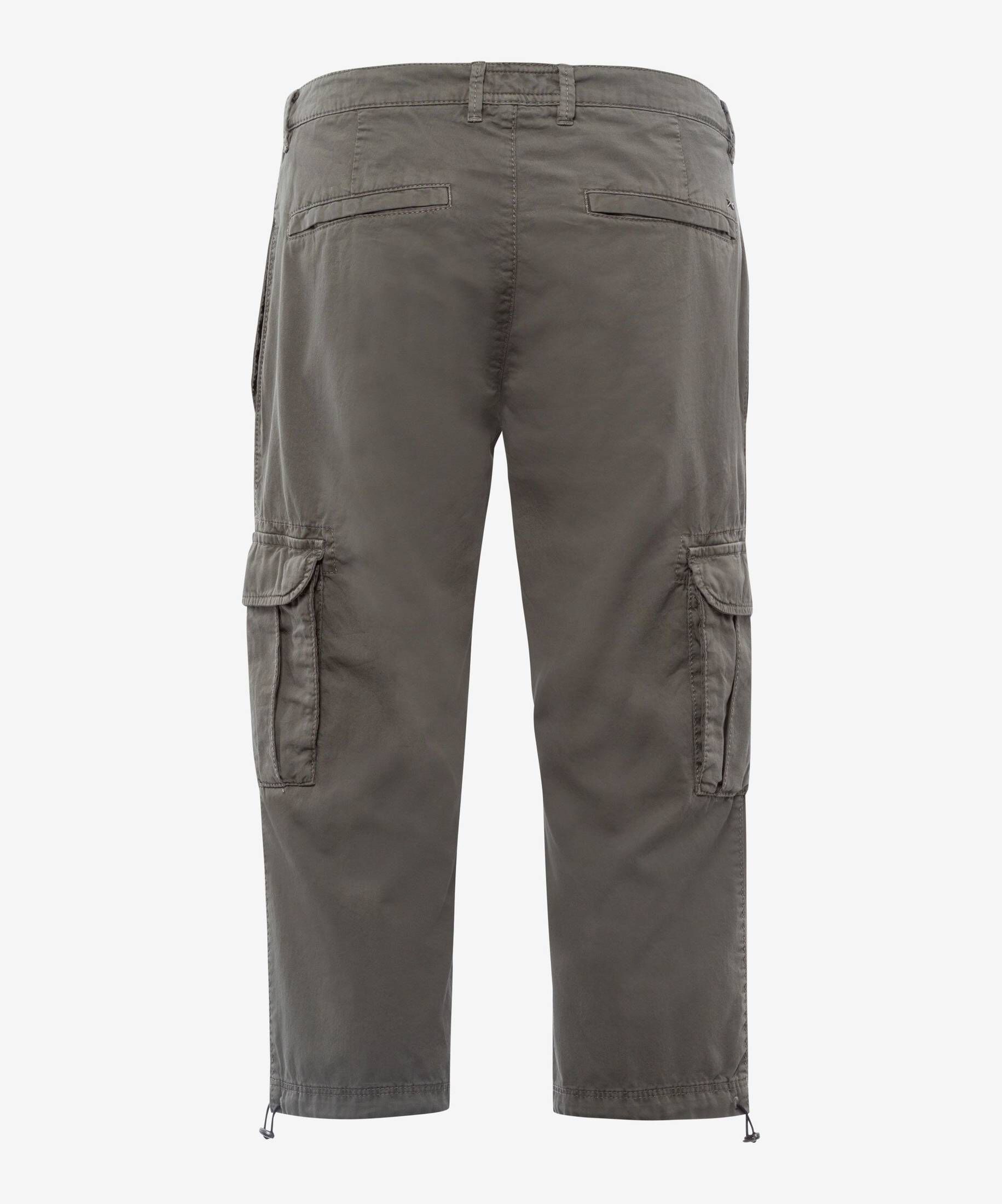 BRAX| Herren Cargohose STYLE LIAM