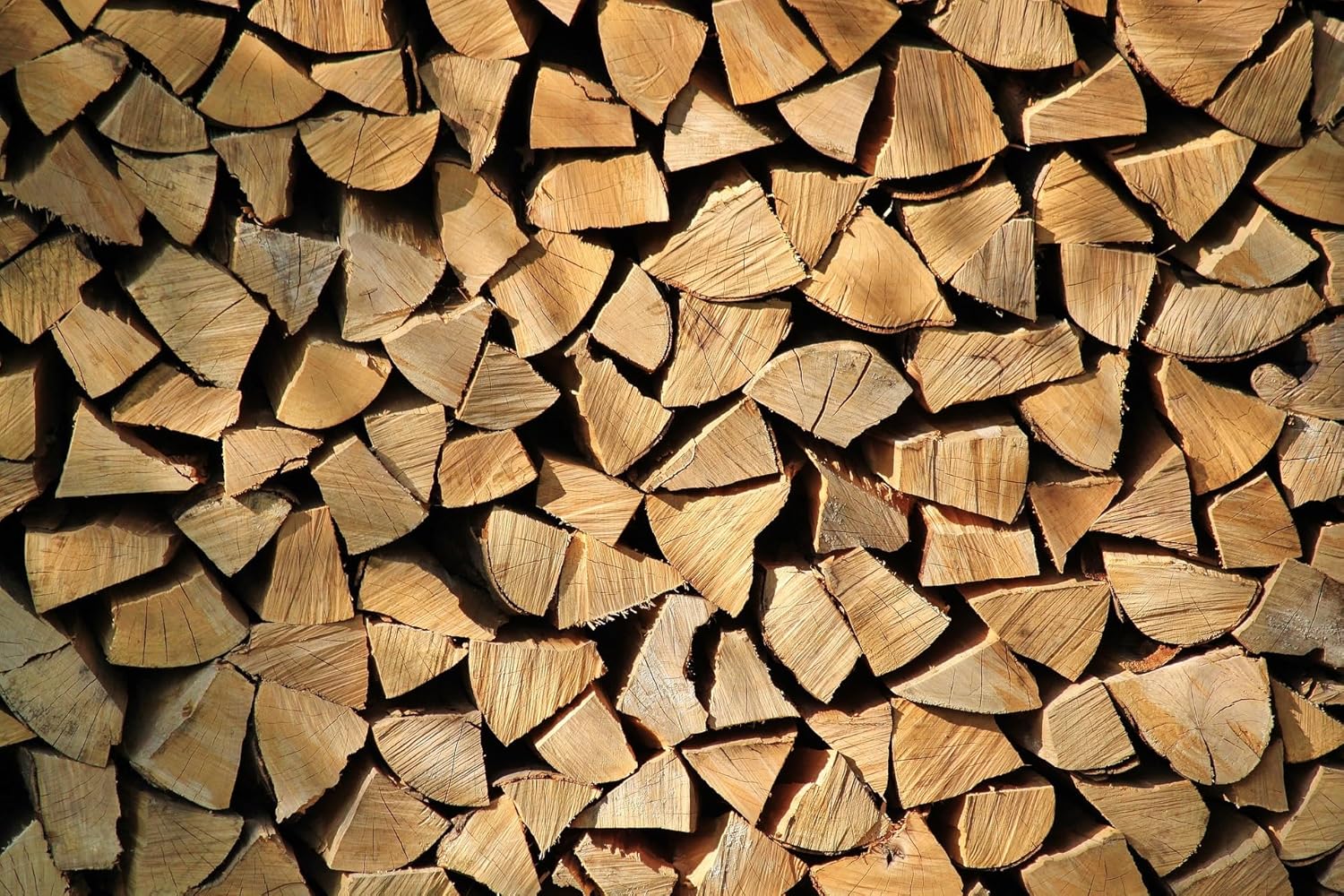 Gitteraufsatzrahmen 1200x800x1000 mm grün lackiert für Euro-Paletten – klappbare Gitterbox 1000 mm Nutzhöhe – Stapelbar für Industrie, Garten & Brennholz – 800 kg Nutzlast