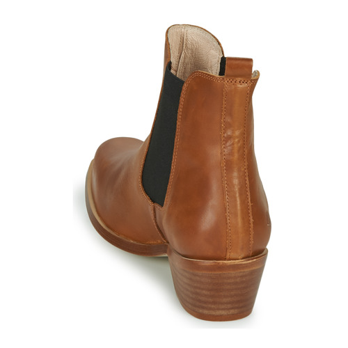 Betty London - MERKATO - Cognac