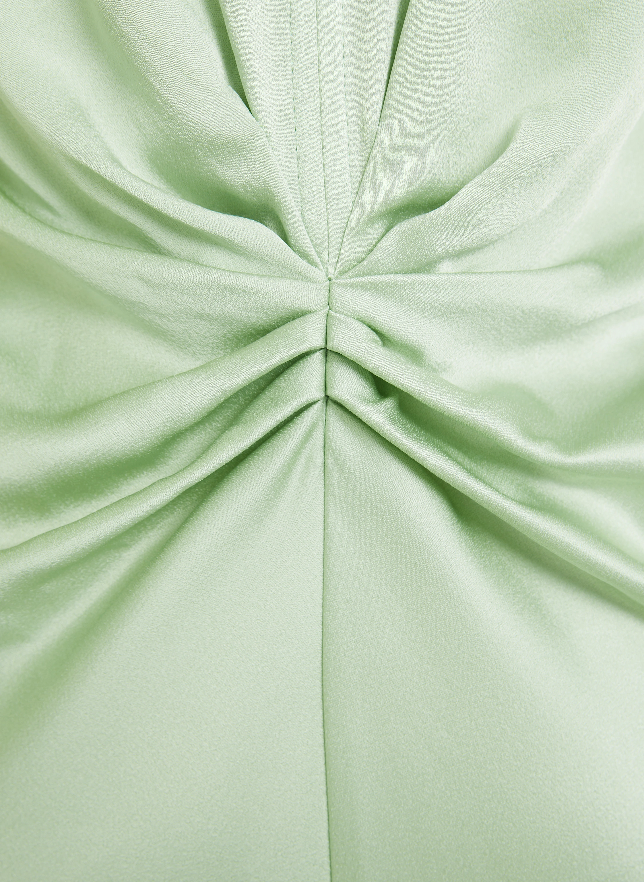 VICTORIA BECKHAM Cocktailkleid