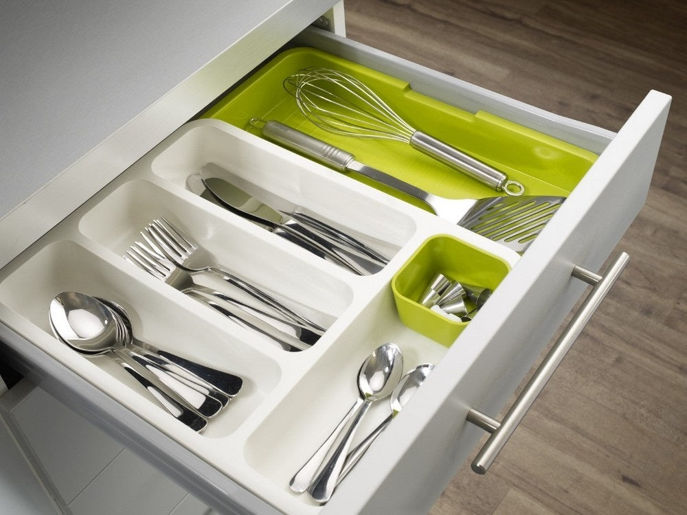Joseph Joseph DrawerStore Ladeorganiser