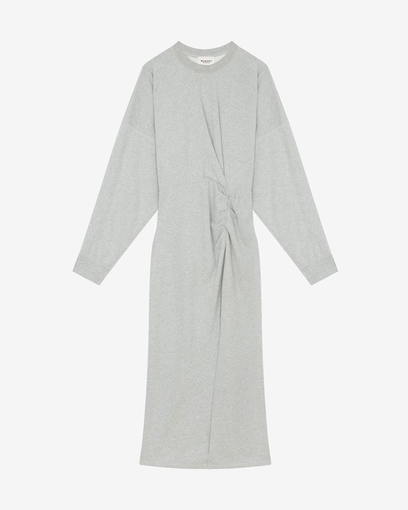 ROBE SALOMON