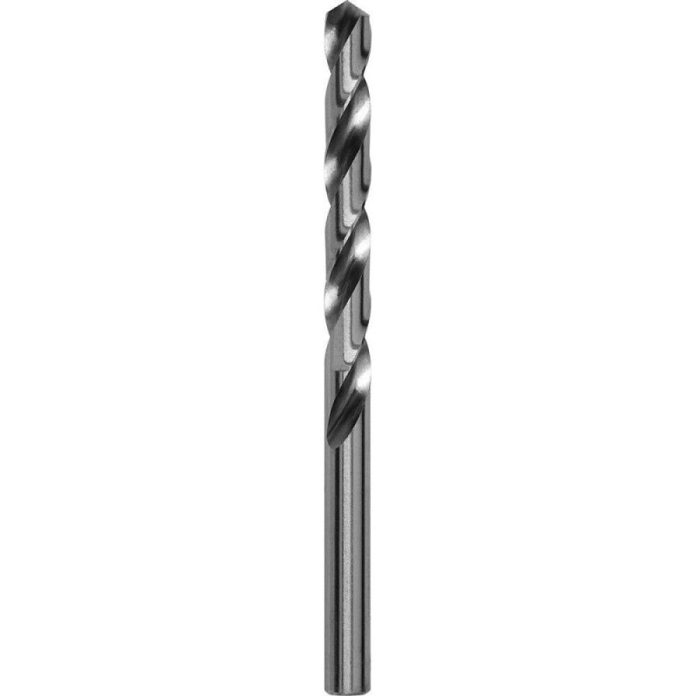 BOR CRAFTOMAT HSS-G 7,5MM