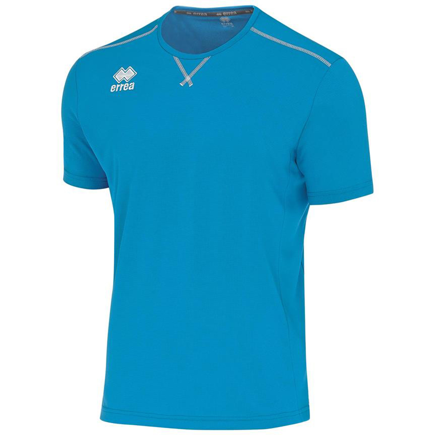 Errea Everton Shirt Men