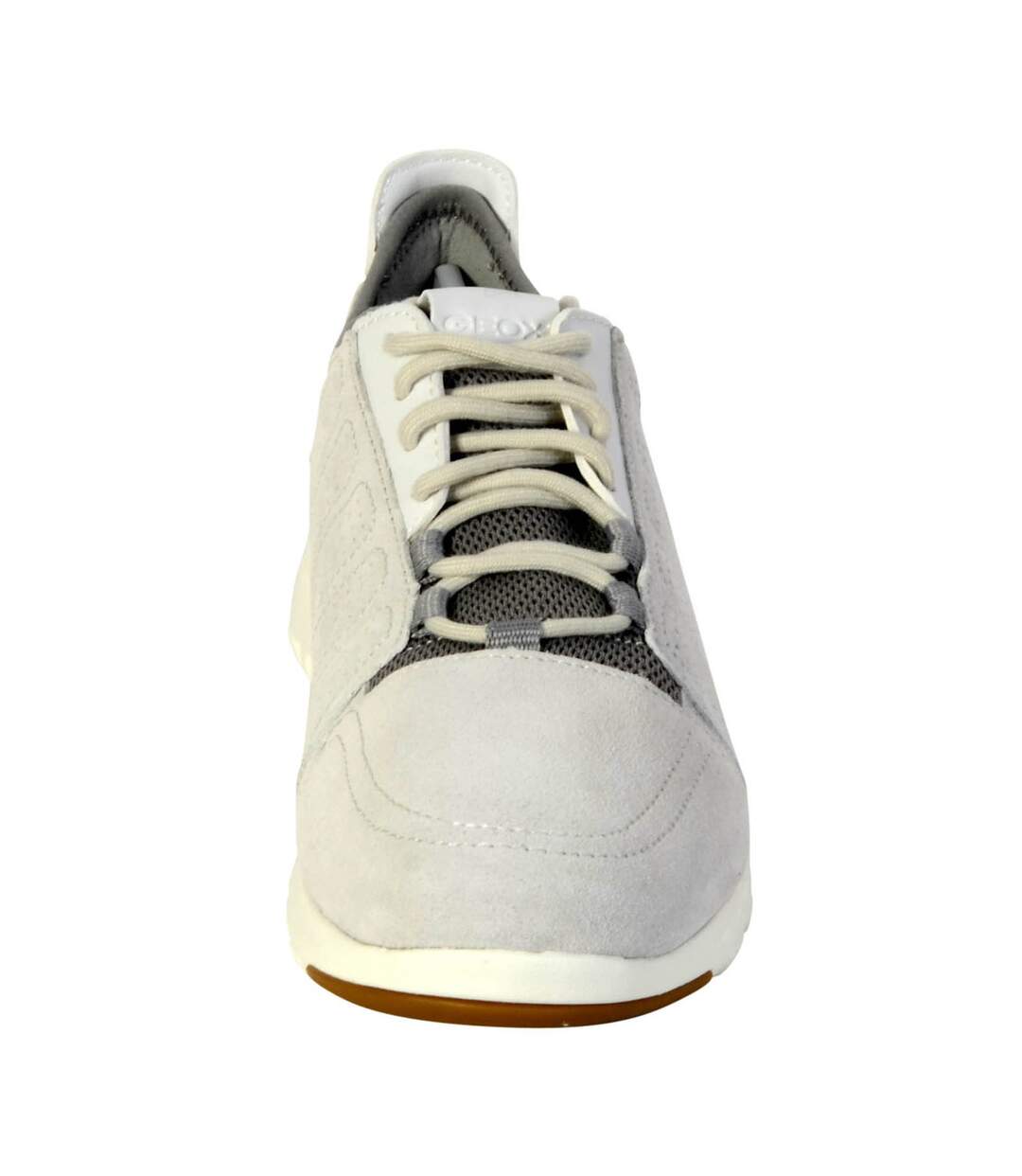 Chaussure Geox Xunday Papyrus