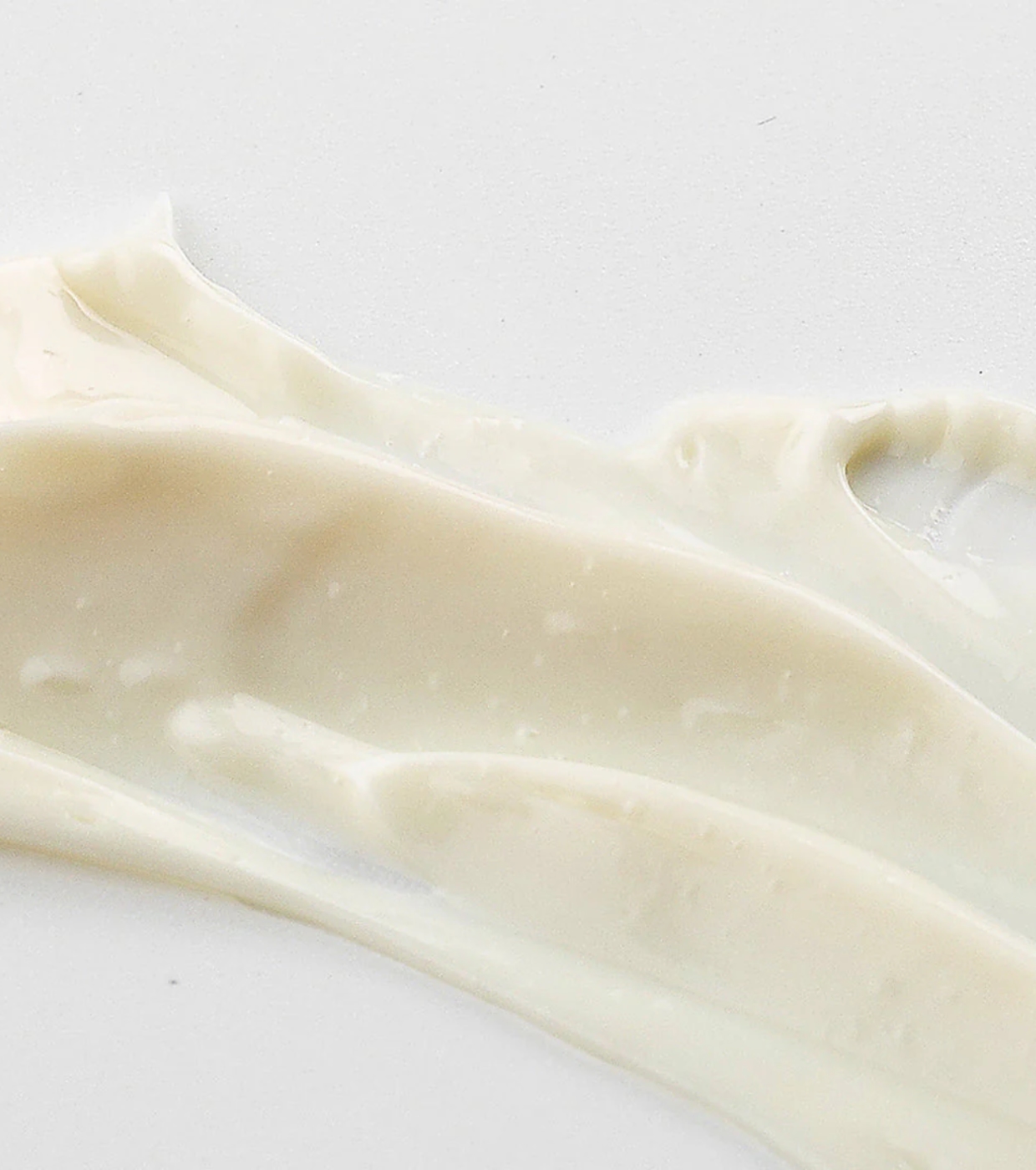 SEGLE - Contorno dos olhos Pure Retinol - Todos os tipos de pele