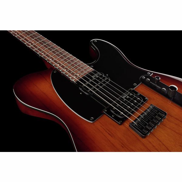 ESP LTD TE-200 TSB