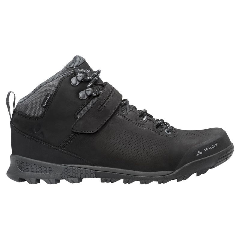 AM Tsali Mid STX - Chaussures VTT