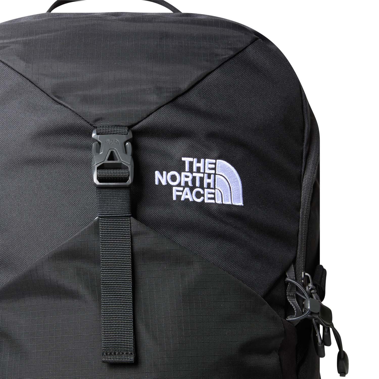 The North Face  Terra 40