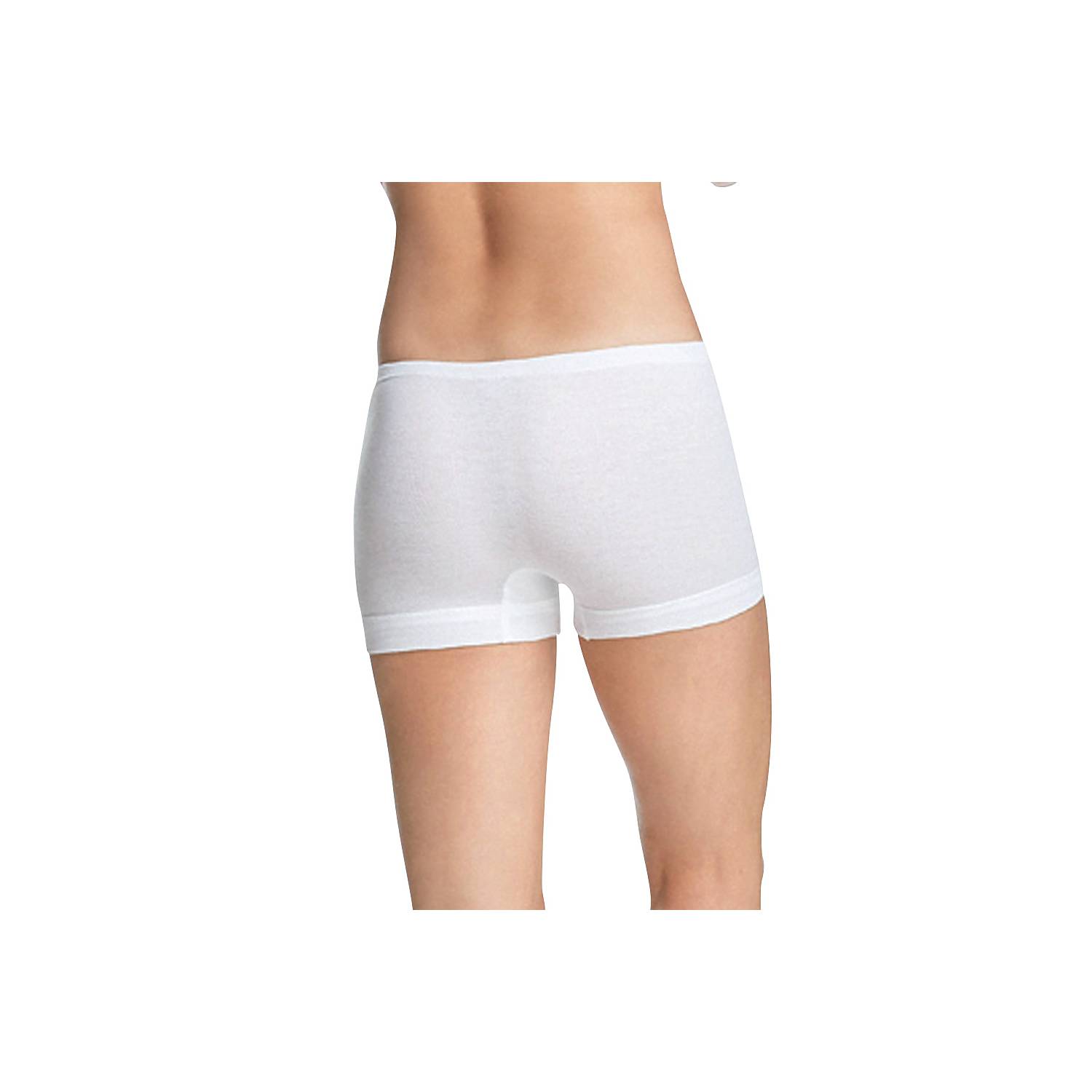 Conta Feinripp Damen-Schlüpfer im 10er-Pack