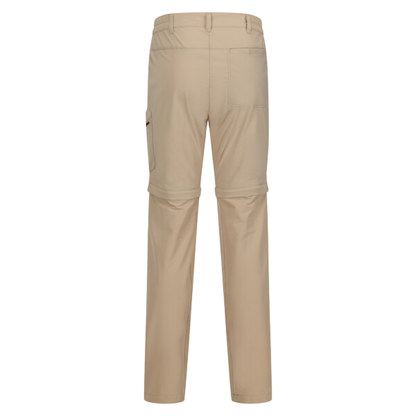 Highton Afritsbroek